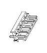 53520-1120 Headers & Wire Housings