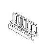 53520-0520 electronic component of Molex