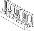 53521-0240 electronic component of Molex