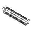 53551-0679  Connectors
