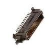 53625-0574 Board to Board & Mezzanine Connectors