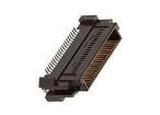 53627-0674 Board to Board & Mezzanine Connectors