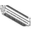 53627-0974-TR525  Semiconductors