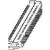 53627-0974-TR525 Gate Drivers