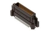 53627-1674 electronic component of Molex