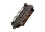 53647-1474 Board to Board & Mezzanine Connectors