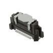 53649-0374-TR190 electronic component of Molex