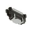 53649-0374-TR190  Semiconductors