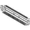 53649-0874-TR190  Semiconductors