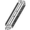 53649-0874-TR190 Gate Drivers