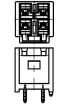 53728-0262 electronic component of Molex