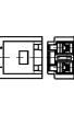 53728-0262 Headers & Wire Housings