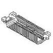 53748-0408-C  Connectors