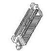 53748-0408-C Board to Board & Mezzanine Connectors