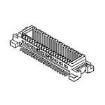 53748-0408-TR750 electronic component of Molex