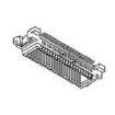 53748-0408-TR750  Semiconductors