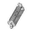 53748-0408-TR750 Gate Drivers