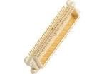 53748-0608 Board to Board & Mezzanine Connectors