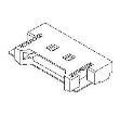 53780-0470 electronic component of Molex