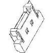 53780-0470-P Headers & Wire Housings