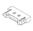 53780-0570 electronic component of Molex