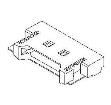 53780-0670 electronic component of Molex