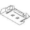 53780-0770-P  Connectors