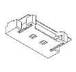 53780-0970  Connectors