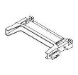 53856-5070 electronic component of Molex