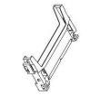 53856-5078 Memory Card Connectors