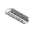 53885-0308  Connectors