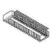 53885-0308-TR750  Semiconductors