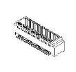 53916-0408 electronic component of Molex