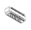 53916-0408  Connectors