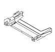 53927-5019  Connectors