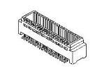 539290878 electronic component of Molex