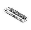53929-1008  Connectors