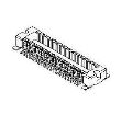 53949-0878 electronic component of Molex