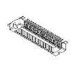 53949-0878  Connectors