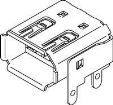 53984-0671 electronic component of Molex