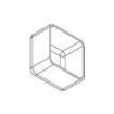 5400EC  Enclosures