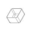 5400EC Enclosures, Boxes & Cases