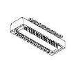 54102-0304  Connectors