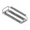 54102-0308-C  Connectors
