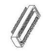54102-0308-C Board to Board & Mezzanine Connectors