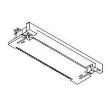 54104-3231  Connectors