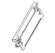 54104-3631 FFC & FPC Connectors