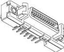 54122-2629  Connectors