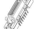 54122-2629 I/O Connectors