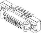 54122-5028 electronic component of Molex